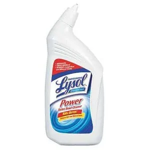 Bunzl Distribution Midcentral - From: 58344276 To: 58344278  Disinfecting Spray, 19 oz, Country Scent, (DROP SHIP ONLY)