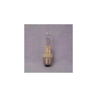 Aspen Medical Products (Symmetry) - BV-0001727 - Diagnostic Lamp Bulb 150 Watts