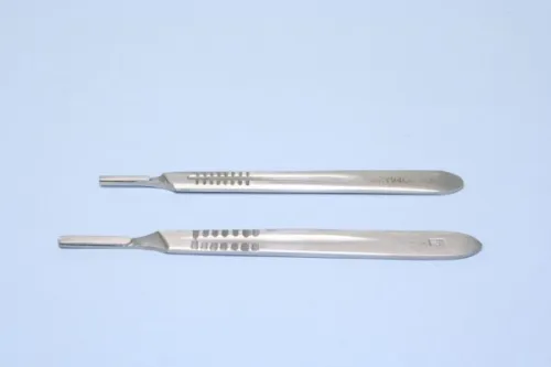 C&A Scientific - From: 9303 To: 9304  Handle #3