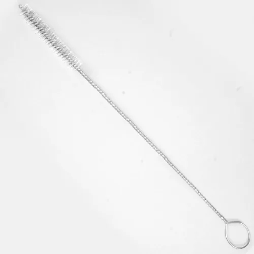 C&A Scientific - LB-27 - Natural Bristle Brush