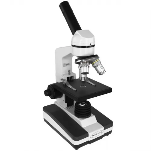 C&A Scientific - From: MS-01L To: MS-03L - Cordless Student Microscope