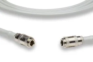 Cables and Sensors - AS-15-150 - Cables And Sensors Nibp Hoses