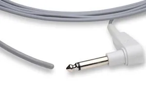 Cables and Sensors - D2252-AG0 - Cables And Sensors Reusable Temperature Probes