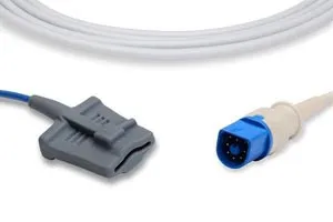 Cables and Sensors - S410S-910 - Cables And Sensors Direct-Connect Spo2 Sensors