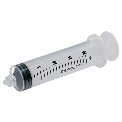 Covidien From: 1181200555K To: 1181200777K - Syringe Only