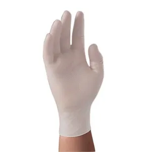 Cardinal Health - 2D7012PF - Sterile Powder-Free Vinyl Exam Glove