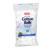 Cardinal Health - 3260080 - Cotton Balls Regular, 300 Count