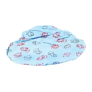 Cardinal Health - 3474 - Premium Bouffant Cap, 24, Printed, (Continental US Only)