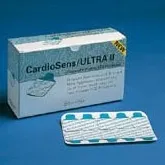 Cardinal Health - 47029A - CardioSens Ultra II Electrodes