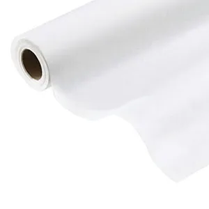 Cardinal Health - From: 62080-525 To: 62085-540 - Exam Table Paper