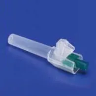CARDINAL HEALTH - From: 61850815ea To: kn-8881850115-sumed - Magellan Hypodermic Safety Needle