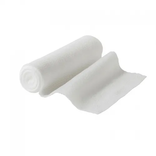 Cardinal Health - Cardinal Health - C-CB4 Conforming Stretch Gauze Bandage Nonsterile, Latex-Free REPLACES ZG441NS