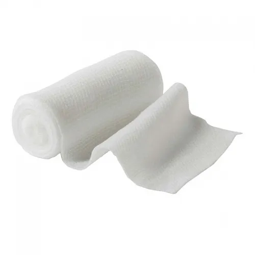 Cardinal Health - Med - C-CB6 - Conforming Stretch Gauze Bandage 6" x 4.1 yds, Non-Sterile.