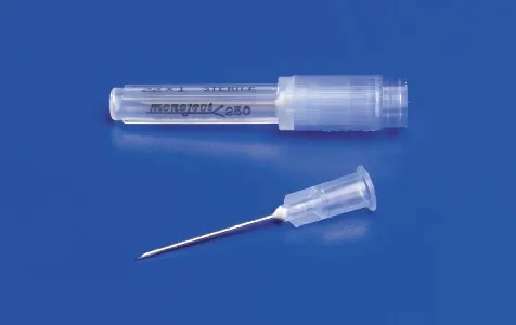 Cardinal Health - From: 8881250149 To: 8881250321 - Needle Hypodermic Sterile
