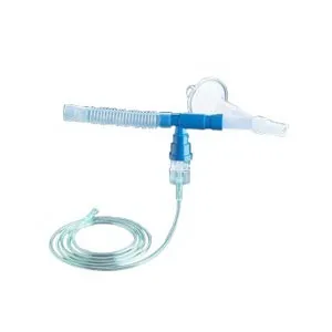 VyAire Medical - 303EU - Filter Respirgard Ii