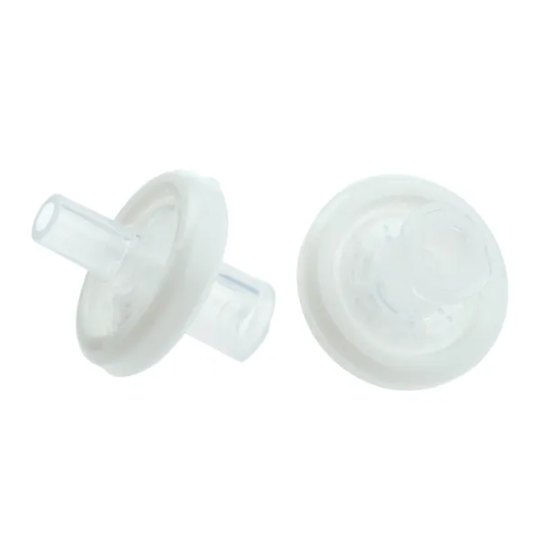 Celltreat - From: 229756 To: 229759 - Syringe Ptfe Filter, Sterile