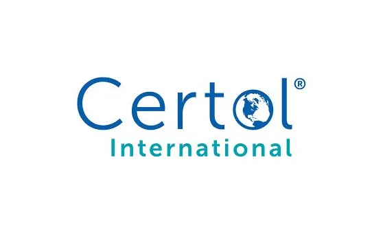 Certol - From: PREZAWNP128 To: PREZNP128 - Dual Enzymatic Detergent & Ultrasonic Cleaning Detegent, 1 Gallon Re Order without Pump, 4/cs