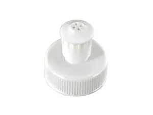 Certol - CAPSQUIRT - Accessories: Squirt Top is Alternative to Spray Head, Reduces Aerosols During Surface Disinfection