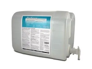 Certol - PSC050 - Disinfectant Refill, 5 Gal