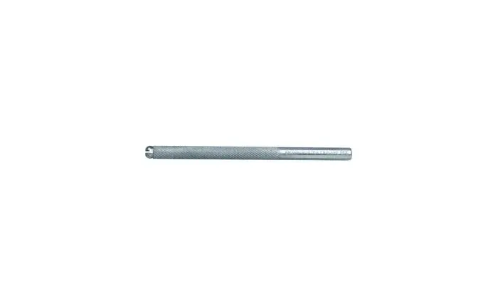 Cincinnati Surgical - 07SF3 - Surgical Handle  Miniature  Stainless Steel  7-5 cm -DROP SHIP ONLY-