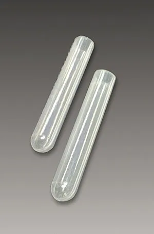 Clarity Diagnostics From: DTG-STPSWABS To: DTG-STPTUBES - Strep Swabs Tubes
