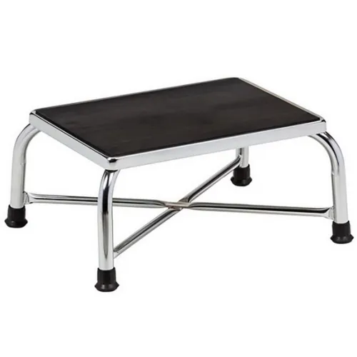 Clinton - From: 15-4466 To: 15-4470 - Bariatric Step Stool