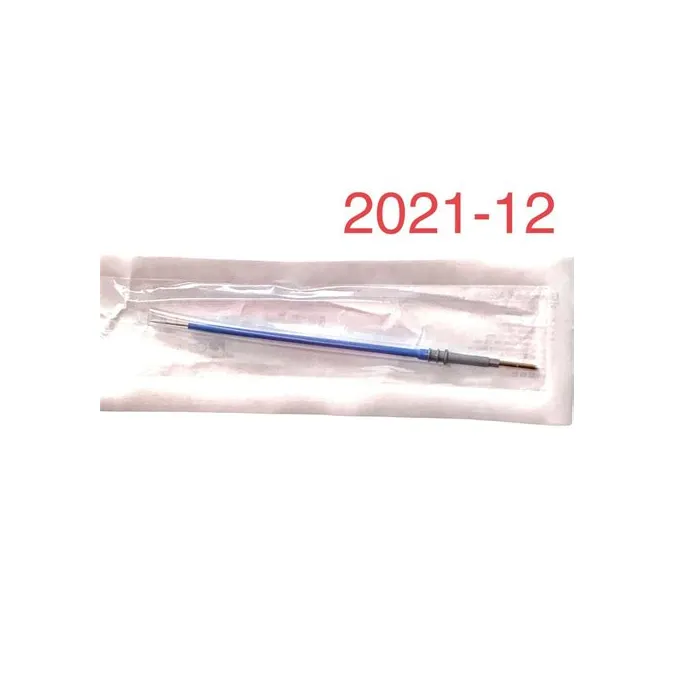 Conmed - 139108 - UltraClean® Needles 6” Disposable 50-cs