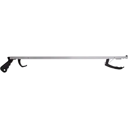 Compass Health - From: 50-1857 To: 50-1858 - Carex Metal Reacher