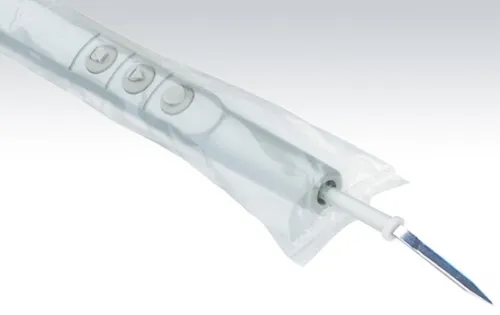 Conmed - From: 7-796-18BX To: 7-796-19BX  HyfrecatorElectrosurgical Pencil Sheath Hyfrecator