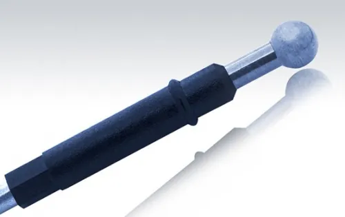 Conmed From: 7-221-L To: 7-222-L - Electrode Needle