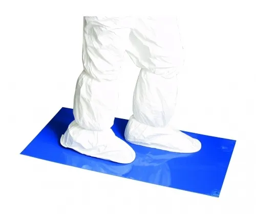 Conney - From: K101B To: K111B  Safety ProductsPolytack Entrance Mat