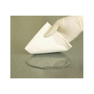 Conney Safety Products - WWCV002 - Low Linting Wipe
