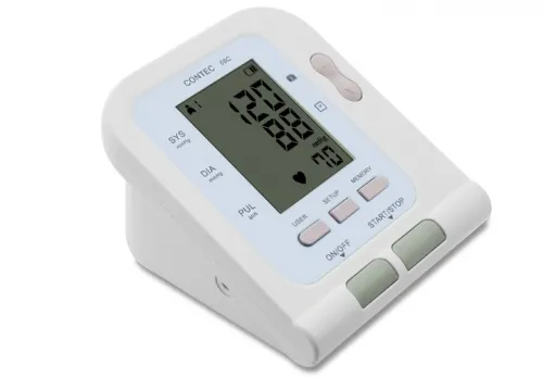 Contec - contec08C - Electronic Sphygmomanometer