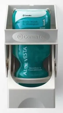 Aloe Vesta - Convatec - 122101 - Skin Care Dispenser