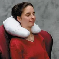 Core - 235 - Headache Ice Pillow