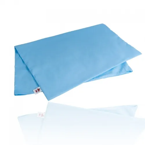 Core Products - From: ACC-821 To: ACC-825  Slip On Pillow