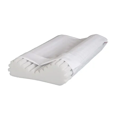 Milliken - COR103 - Econo-Wave Support Pillow
