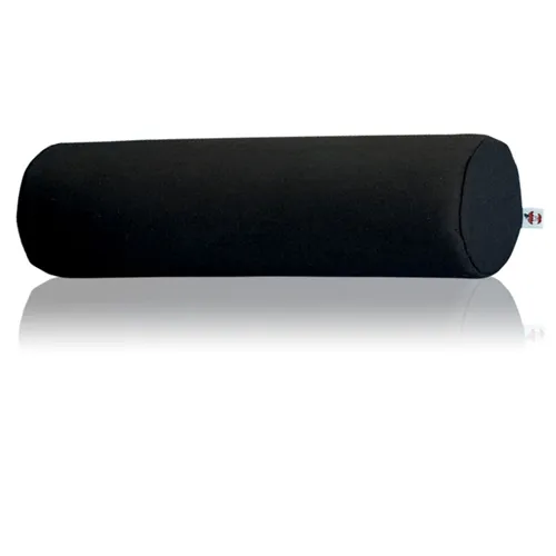 Milliken - COR111 - Cervical Traction System Foam Therapy Roll