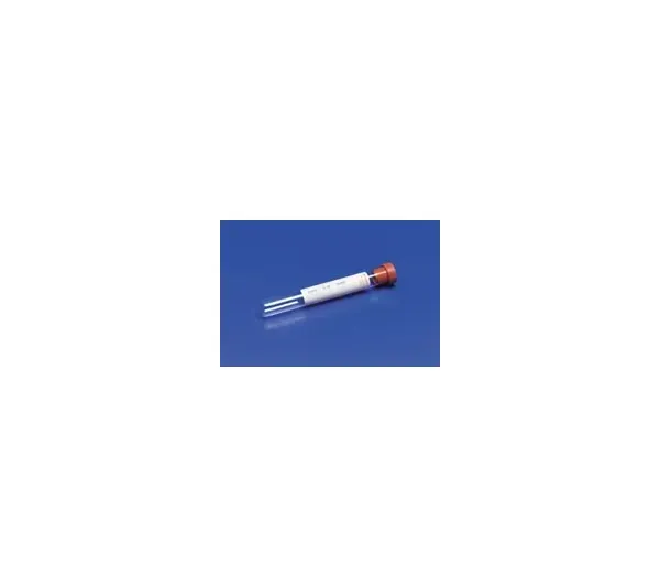 Cardinal Covidien - From: 8881302411 To: 8881302718 - Medtronic / Covidien Bcs No Add