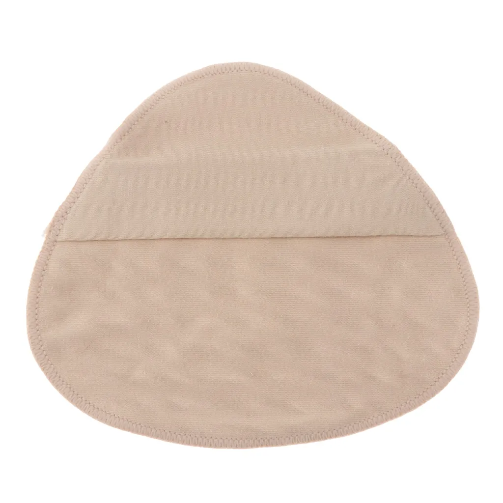 Body Support System - COV60BL-BSS - Breastprotector Cotton Cover