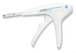 Medtronic - 059035 - Skin Stapler, 35 Single Use, 6/bx (Continental US Only)