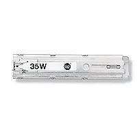 Medtronic - 059038 - Staples, 35W Single Use Loading Unit, 12/bx (Continental US Only)