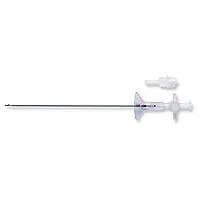 Medtronic / Covidien                        - 172015 - Medtronic / Covidien Surgineedle 120 Mm (Box Of 12)