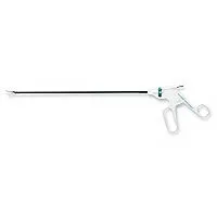 Medtronic / Covidien - 176645 - COVIDIEN ENDO DISSECT AUTO SUTURE DISSECTOR: SINGLE USE DISSECTOR WITH MONOPOLAR CAUTERY 5MM