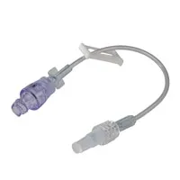 Medtronic / Covidien - 2000NP - Needleless Connector with Extension Set