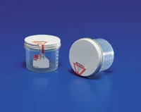 Medtronic / Covidien - 2205SA - Specimen Container, No "Positive Seal" Indicator, Sterile, Bulk