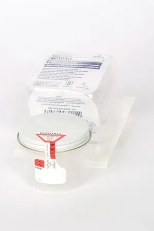 Medtronic / Covidien - 2600SA - OR Sterile Specimen Container