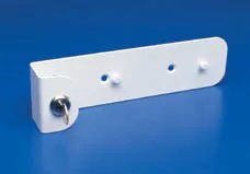 Medtronic / Covidien - From: 303058 To: 303059  Genius Locking Wall Mount