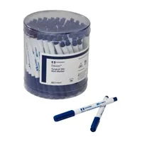 Covidien From: 31146010 To: 31146020 - Surgical Site Mini-Marker