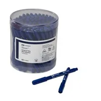 Medtronic / Covidien - 31146020 - Surgical Site Mini-Marker, Prep Resistant, 100/ctn, 2 ctn/cs